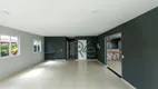 Foto 9 de Casa de Condomínio com 2 Quartos à venda, 48m² em Aguassaí, Cotia