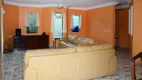 Foto 9 de Casa com 5 Quartos à venda, 321m² em Enseada, Guarujá