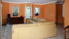 Foto 9 de Casa com 5 Quartos à venda, 390m² em Enseada, Guarujá