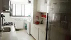 Foto 28 de Apartamento com 2 Quartos à venda, 80m² em Tijuca, Rio de Janeiro