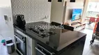 Foto 20 de Apartamento com 2 Quartos à venda, 85m² em Vila Mascote, São Paulo