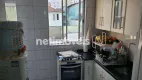 Foto 9 de Apartamento com 3 Quartos à venda, 81m² em Carlos Prates, Belo Horizonte