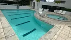 Foto 6 de Apartamento com 4 Quartos à venda, 163m² em Jardim Apipema, Salvador