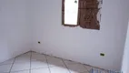 Foto 34 de Casa de Condomínio com 3 Quartos à venda, 76m² em Botujuru, Mogi das Cruzes