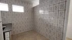 Foto 10 de Casa de Condomínio com 5 Quartos à venda, 240m² em Narandiba, Salvador