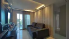 Foto 12 de Apartamento com 3 Quartos à venda, 75m² em Maitinga, Bertioga