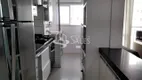 Foto 19 de Apartamento com 2 Quartos à venda, 53m² em Sacomã, São Paulo