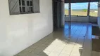 Foto 28 de Fazenda/Sítio com 1 Quarto à venda, 104m² em Centro, Bom Jesus