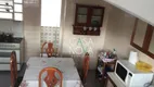 Foto 9 de Apartamento com 3 Quartos à venda, 132m² em Vila Tupi, Praia Grande