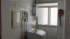 Foto 19 de Apartamento com 3 Quartos à venda, 102m² em Campo Grande, Rio de Janeiro