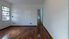 Foto 2 de Apartamento com 3 Quartos à venda, 85m² em Lapa, São Paulo