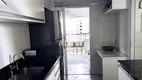 Foto 14 de Apartamento com 3 Quartos à venda, 121m² em Chácara Santo Antônio, São Paulo