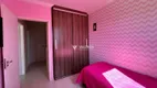 Foto 16 de Casa de Condomínio com 3 Quartos à venda, 136m² em Bairro da Vossoroca, Sorocaba