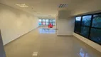 Foto 11 de Sala Comercial para alugar, 98m² em Vila Carrão, São Paulo