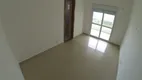 Foto 15 de Apartamento com 2 Quartos à venda, 95m² em Vila Tupi, Praia Grande