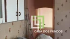 Foto 20 de Casa com 2 Quartos à venda, 190m² em Vianelo, Jundiaí