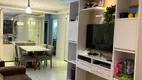 Foto 5 de Apartamento com 3 Quartos à venda, 72m² em Jardim Renascença, São Luís