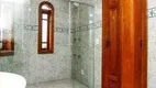 Foto 26 de Casa de Condomínio com 4 Quartos para alugar, 450m² em Vila Rosalia, Guarulhos
