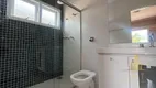 Foto 30 de Casa de Condomínio com 3 Quartos à venda, 350m² em Taubate Village, Taubaté