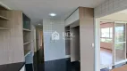 Foto 20 de Apartamento com 4 Quartos para alugar, 183m² em Fazenda São Quirino, Campinas