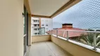 Foto 30 de Apartamento com 3 Quartos à venda, 125m² em Jardim Atlântico, Florianópolis
