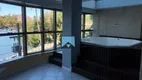 Foto 14 de Apartamento com 2 Quartos à venda, 80m² em Ingá, Niterói