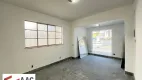 Foto 13 de Sala Comercial para alugar, 230m² em Vila Belmiro, Santos