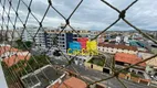 Foto 19 de Cobertura com 3 Quartos à venda, 100m² em Braga, Cabo Frio