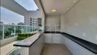 Foto 27 de Apartamento com 3 Quartos à venda, 105m² em Gonzaga, Santos