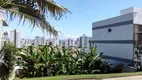 Foto 10 de Lote/Terreno à venda, 355m² em Estreito, Florianópolis