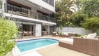 Foto 3 de Casa com 4 Quartos à venda, 350m² em Morumbi, São Paulo