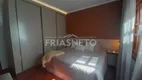 Foto 30 de Casa de Condomínio com 3 Quartos à venda, 177m² em Piracicamirim, Piracicaba