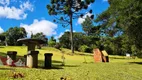 Foto 17 de Fazenda/Sítio com 4 Quartos à venda, 5300m² em Faxina, São José dos Pinhais