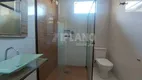 Foto 7 de Casa com 3 Quartos à venda, 100m² em Jardim Tangará, São Carlos