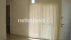 Foto 3 de Apartamento com 2 Quartos à venda, 63m² em Buritis, Belo Horizonte