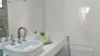 Foto 20 de Apartamento com 4 Quartos à venda, 191m² em Caminho Das Árvores, Salvador