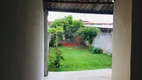 Foto 9 de Casa com 1 Quarto para alugar, 44m² em Jardim Regina, Pindamonhangaba