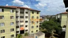 Foto 17 de Apartamento com 2 Quartos à venda, 50m² em Parque Jurema, Guarulhos