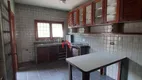 Foto 5 de Casa com 4 Quartos à venda, 208m² em Porto Grande, São Sebastião