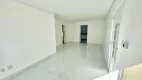 Foto 2 de Apartamento com 3 Quartos à venda, 93m² em Padre Eustáquio, Belo Horizonte