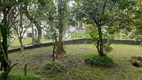 Foto 37 de Fazenda/Sítio com 3 Quartos à venda, 420m² em Jardim Caparelli - Mailasqui, São Roque