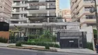 Foto 22 de Apartamento com 4 Quartos à venda, 205m² em Jardim Paulista, São Paulo