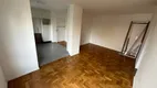 Foto 6 de Apartamento com 1 Quarto à venda, 50m² em Campos Eliseos, São Paulo