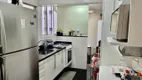 Foto 10 de Apartamento com 2 Quartos à venda, 90m² em Consolação, São Paulo