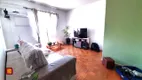 Foto 6 de Apartamento com 3 Quartos à venda, 97m² em Coqueiros, Florianópolis