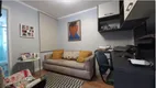 Foto 17 de Apartamento com 4 Quartos à venda, 145m² em Jacarepaguá, Rio de Janeiro