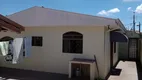 Foto 15 de Casa com 3 Quartos à venda, 250m² em Vila Brasília, São Carlos