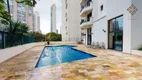 Foto 41 de Apartamento com 3 Quartos para venda ou aluguel, 140m² em Moema, São Paulo