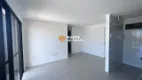 Foto 23 de Apartamento com 2 Quartos à venda, 60m² em Joaquim Tavora, Fortaleza