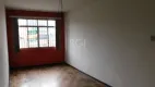 Foto 8 de Apartamento com 3 Quartos à venda, 81m² em Passo da Areia, Porto Alegre